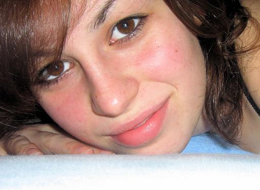 Piiiin